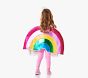 Rainbow Kids Costume