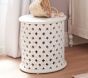 Stella Side Table (17&quot;)