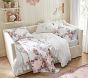 Carter Slipcover Daybed