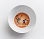 Disney Mickey Mouse Halloween Bowls