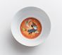 Disney Mickey Mouse Halloween Bowls