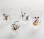 Disney Mickey Mouse Halloween Tumblers