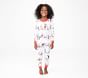 Dr. Seuss's The Grinch&#8482; Organic Cotton Pajama Set