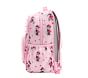 Mackenzie Pink Disney Minnie Mouse Backpacks