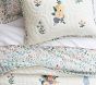 Rifle Paper Co. Garden Party Forest Quilt &amp; Shams