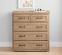 Belden 5-Drawer Drawer Chest (39w x 20d&quot;)