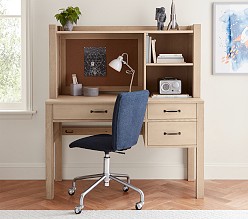 Camp Storage Desk (48")