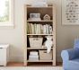 Camp Tower Bookshelf (27&quot;)