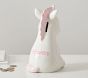 Ceramic Unicorn Bank