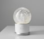 Disney Mickey Mouse Keepsake Snow Globe
