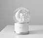 Disney Mickey Mouse Keepsake Snow Globe