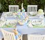 Peter Rabbit&#8482; Garden Plates