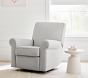 Charleston Swivel Glider Recliner