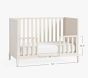 Dakota Toddler Bed Conversion Kit