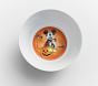 Disney Mickey Mouse Halloween Bowls