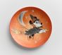 Disney Mickey Mouse Halloween Plates