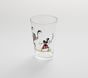 Disney Mickey Mouse Halloween Tumblers