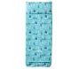 Mackenzie Disney <em>Frozen</em> Nap Mat