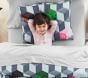 Minecraft&#8482; Comforter &amp; Shams