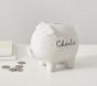 Ceramic Piggy Bank
