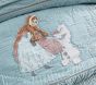 Disney <em>Frozen</em> Quilt & Shams