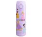 Mackenzie Lavender Disney Princess Water Bottles