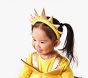 Smiling Sun Kids Costume