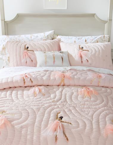 Bedding