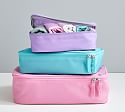 Pink, Aqua, Lavender Mackenzie RPET Gear Acc