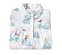 Disney <em>Frozen</em> Nightgown