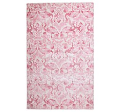 Lilly Pulitzer Beach Bathers Rug