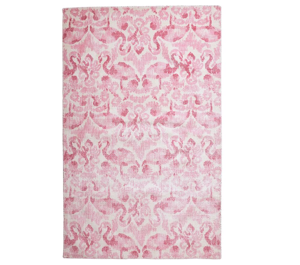 Lilly Pulitzer Beach Bathers Rug