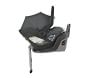 UPPAbaby&#174; MESA MAX Infant Car Seat &amp; Base