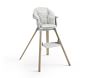 Stokke&reg; Clikk&trade; High Chair Cushion