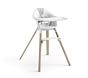 Stokke&reg; Clikk&trade; High Chair