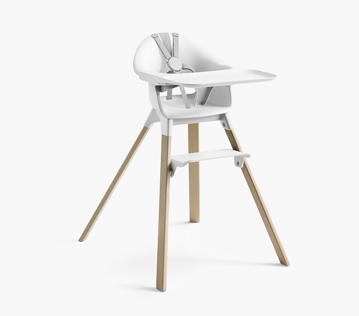 Stokke&reg; Clikk&trade; High Chair