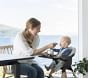 Stokke&reg; Clikk&trade; High Chair