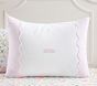 Bea Scalloped Border Duvet Cover &amp; Shams