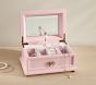 LoveShackFancy Bow Jewellery Box