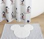 Disney Home x Sanderson Mickey Mouse Bath Mat