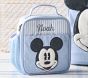 Mackenzie Disney Home x Sanderson Mickey Mouse Critter Lunch Box