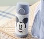 Mackenzie Disney Home x Sanderson Mickey Mouse Critter Water Bottle