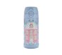 Mackenzie Blue Dollhouse Floral Insulated Water Bottle