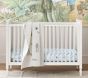 Peter Rabbit&#8482; Baby Bedding