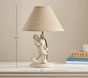 Disney Mickey Mouse Vintage Table Lamp (18&quot;)