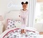 Video 1 for Roller Rabbit Hearts &amp; Rosebuds Baby Bedding Set