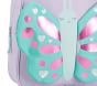 Little Critters Butterfly Backpack