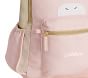 Emily &amp; Meritt Blush Unicorn Backpack