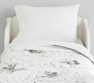 Disney Mickey Mouse Toddler Bedding