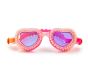 Heart Breaker Swim Goggles